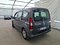 preview Citroen Berlingo #1
