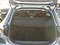 preview Peugeot 208 #5