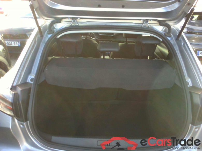 Peugeot 208 Allure 100 S&S BVM6 #6