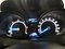 preview Ford Transit #5