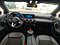 preview Mercedes A 200 #4