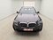 preview BMW iX3 #0