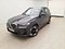 preview BMW iX3 #1