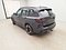 preview BMW iX3 #5