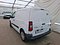 preview Citroen Berlingo #1