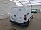 preview Citroen Berlingo #2