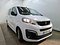 preview Peugeot Expert #3