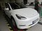 preview Tesla Model Y #1
