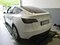 preview Tesla Model Y #3