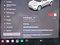 preview Tesla Model Y #5