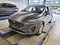 preview Ford Fiesta #0