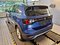 preview Volkswagen T-Cross #3