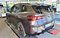 preview BMW X3 #3