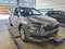 preview Skoda Kamiq #1