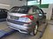 preview Skoda Kamiq #2