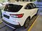 preview Ford Kuga #2