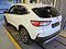 preview Ford Kuga #3