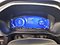 preview Ford Kuga #5