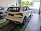 preview Skoda Kamiq #2