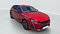 preview Peugeot 308 #0