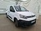 preview Citroen Berlingo #3