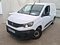 preview Peugeot Partner #0