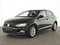 preview Volkswagen Polo #0