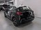 preview Citroen C3 #2