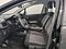 preview Citroen C3 #4