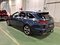 preview Kia cee'd #1