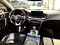 preview Kia cee'd #5