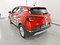 preview Renault Captur #2