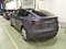 preview Tesla Model Y #1
