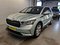 preview Skoda Enyaq #0