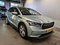 preview Skoda Enyaq #4