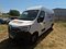 preview Renault Master #0