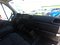 preview Renault Master #5