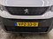 preview Peugeot Partner #3