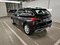 preview Skoda Kamiq #2