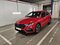 preview Skoda Octavia #0