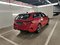 preview Skoda Octavia #3