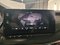preview Skoda Octavia #5