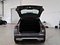 preview Mercedes GLA 200 #4