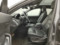 preview Jaguar E-Pace #2