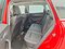preview Skoda Karoq #3
