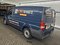 preview Mercedes Vito #3