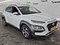 preview Hyundai Kona #1