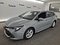 preview Toyota Corolla #0