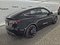 preview Tesla Model Y #2