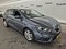 preview Renault Megane #1